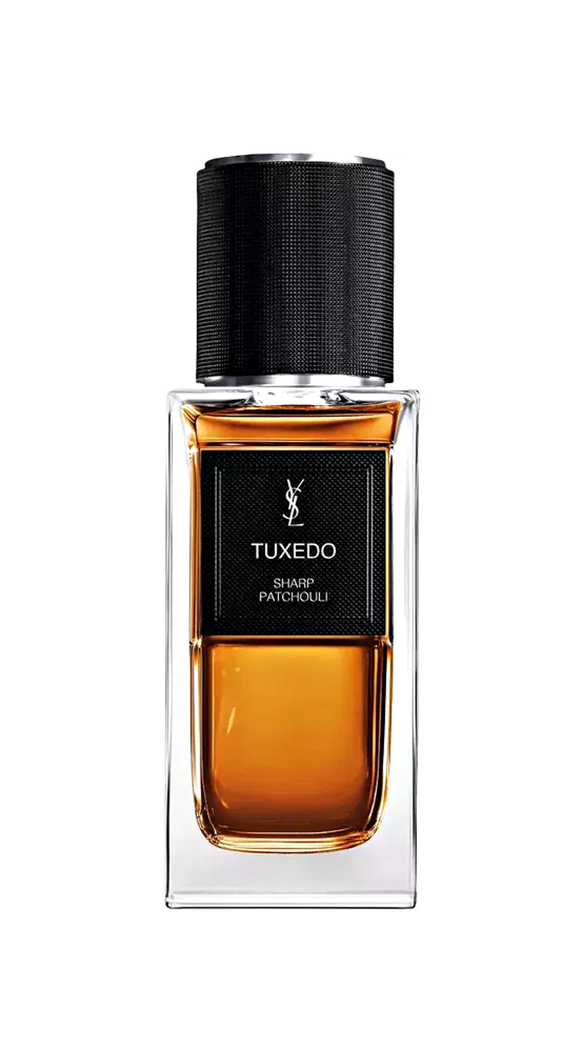 Picture of Tuxedo Sharp Patchouli fragrance