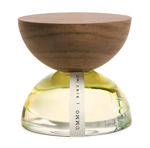 Ummo by Xinú perfume bottle