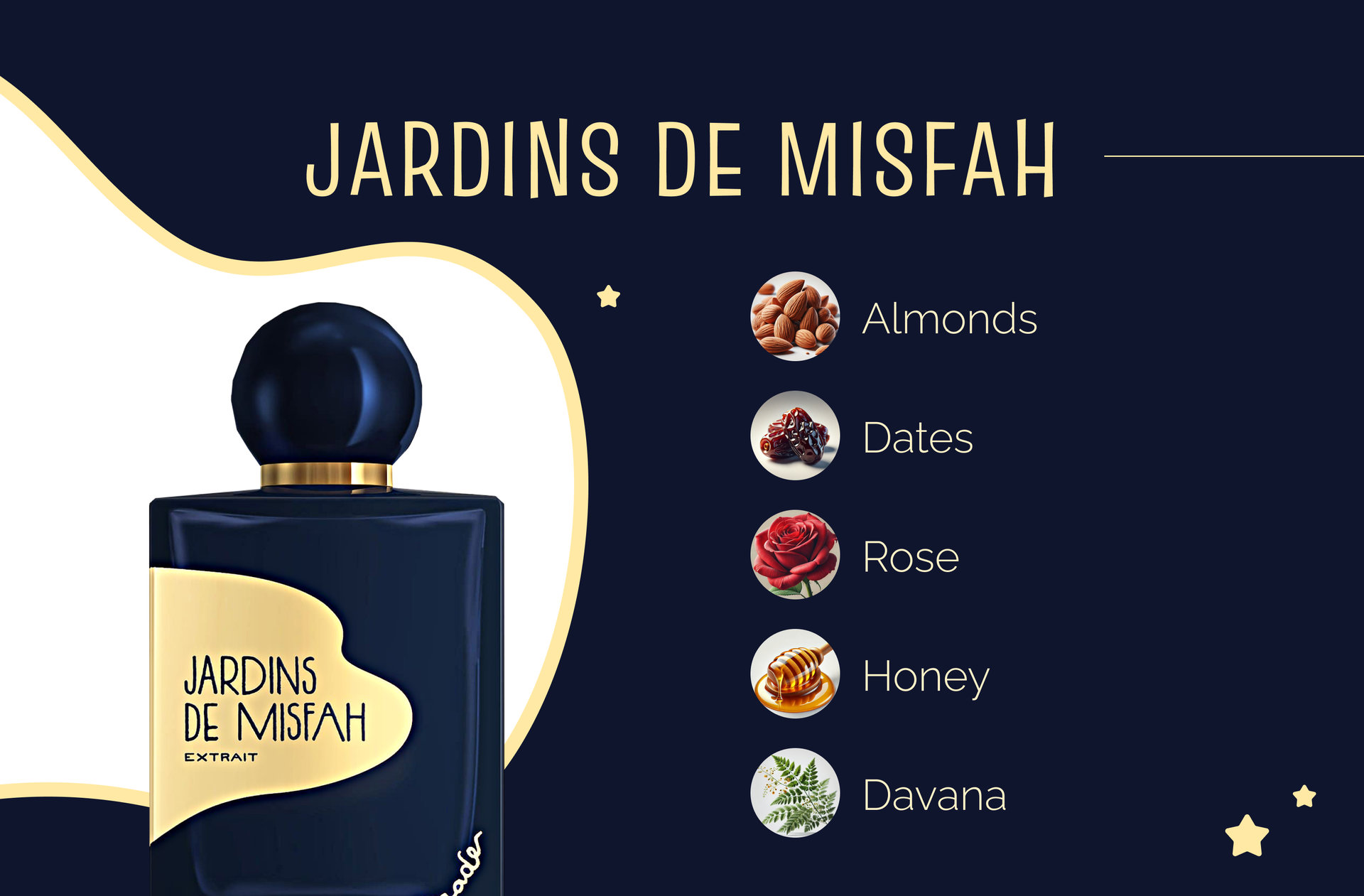 jardins-de-misfah