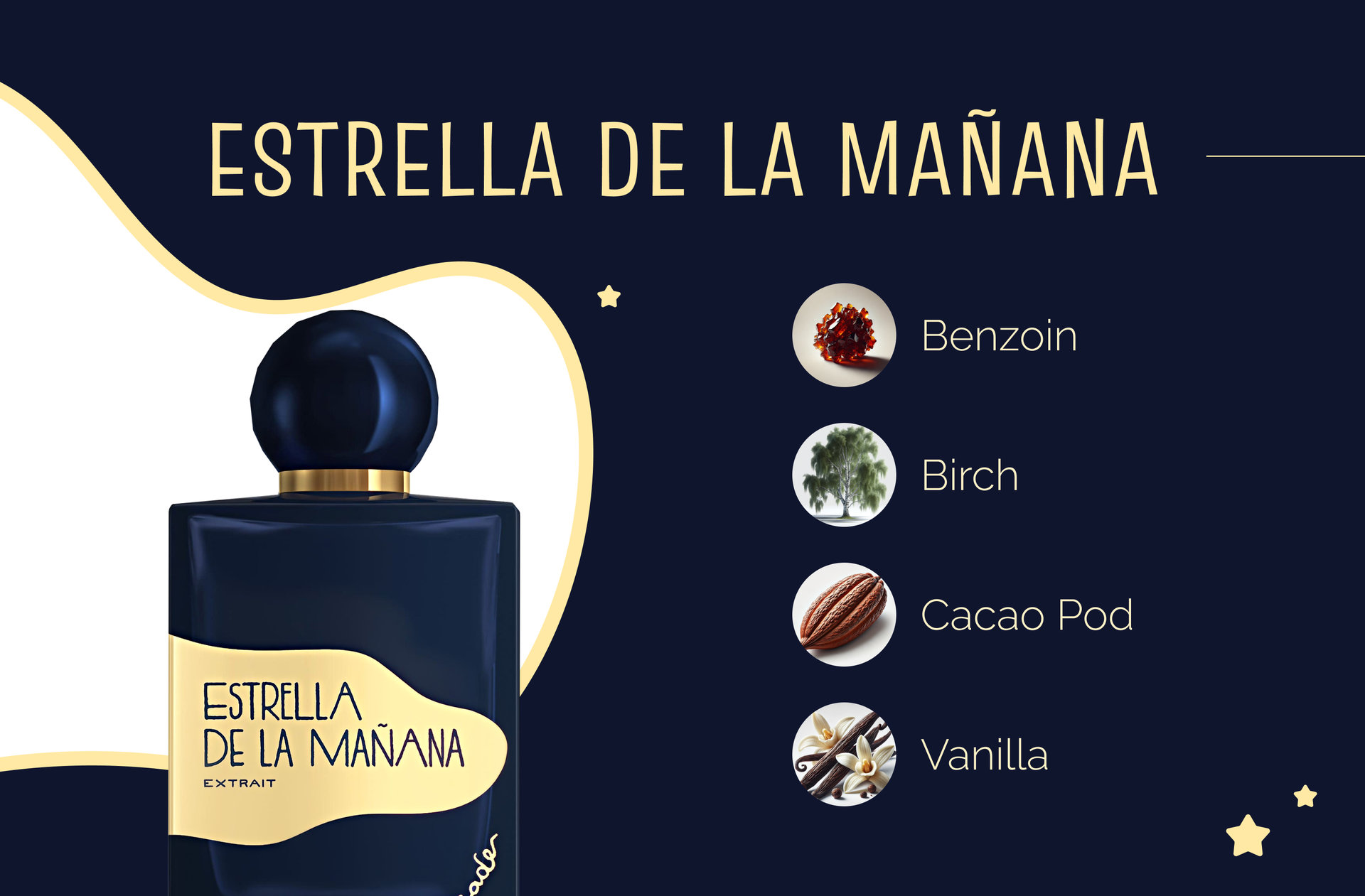 estrella-de-la-manana