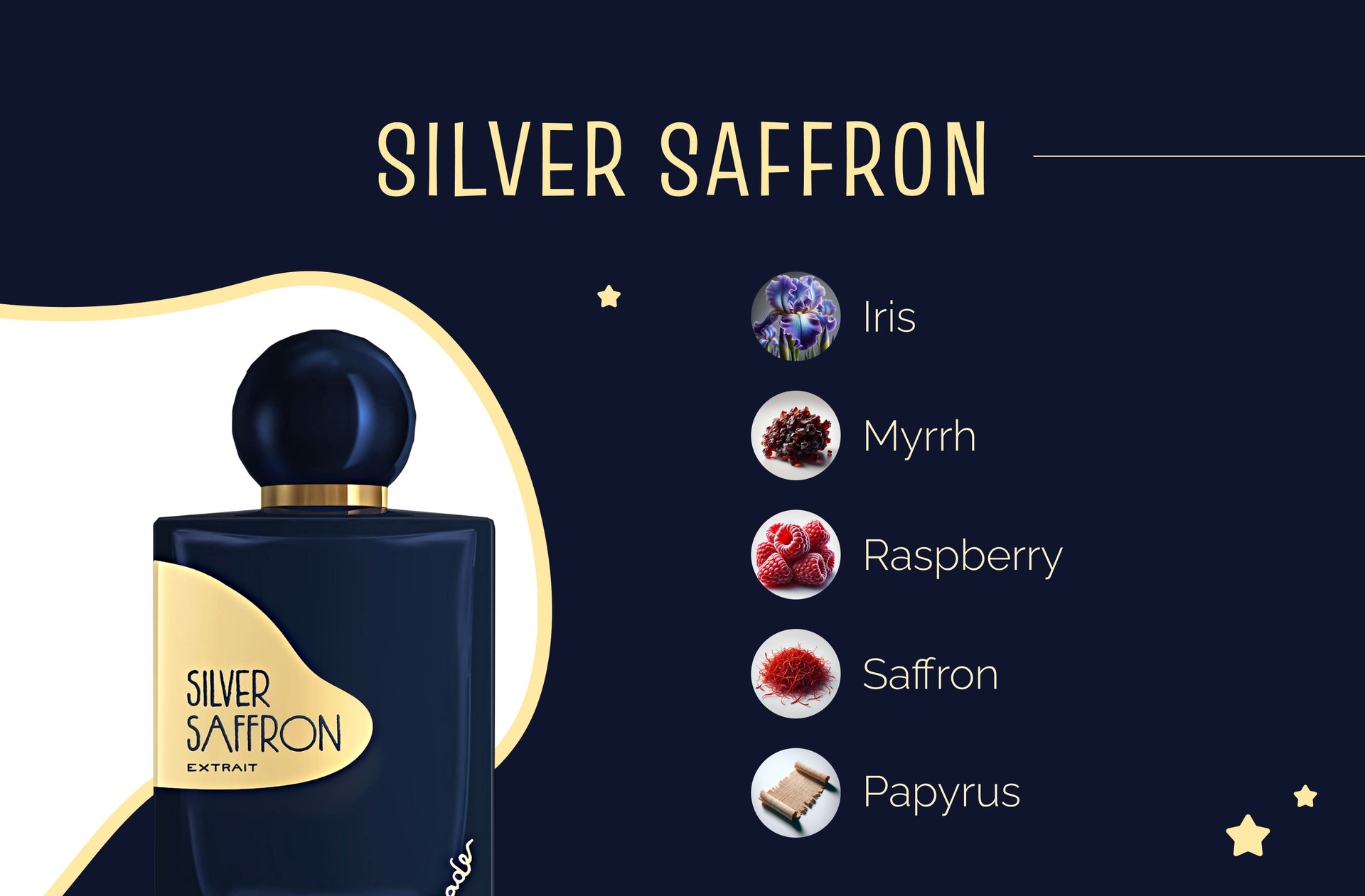 silver-saffron