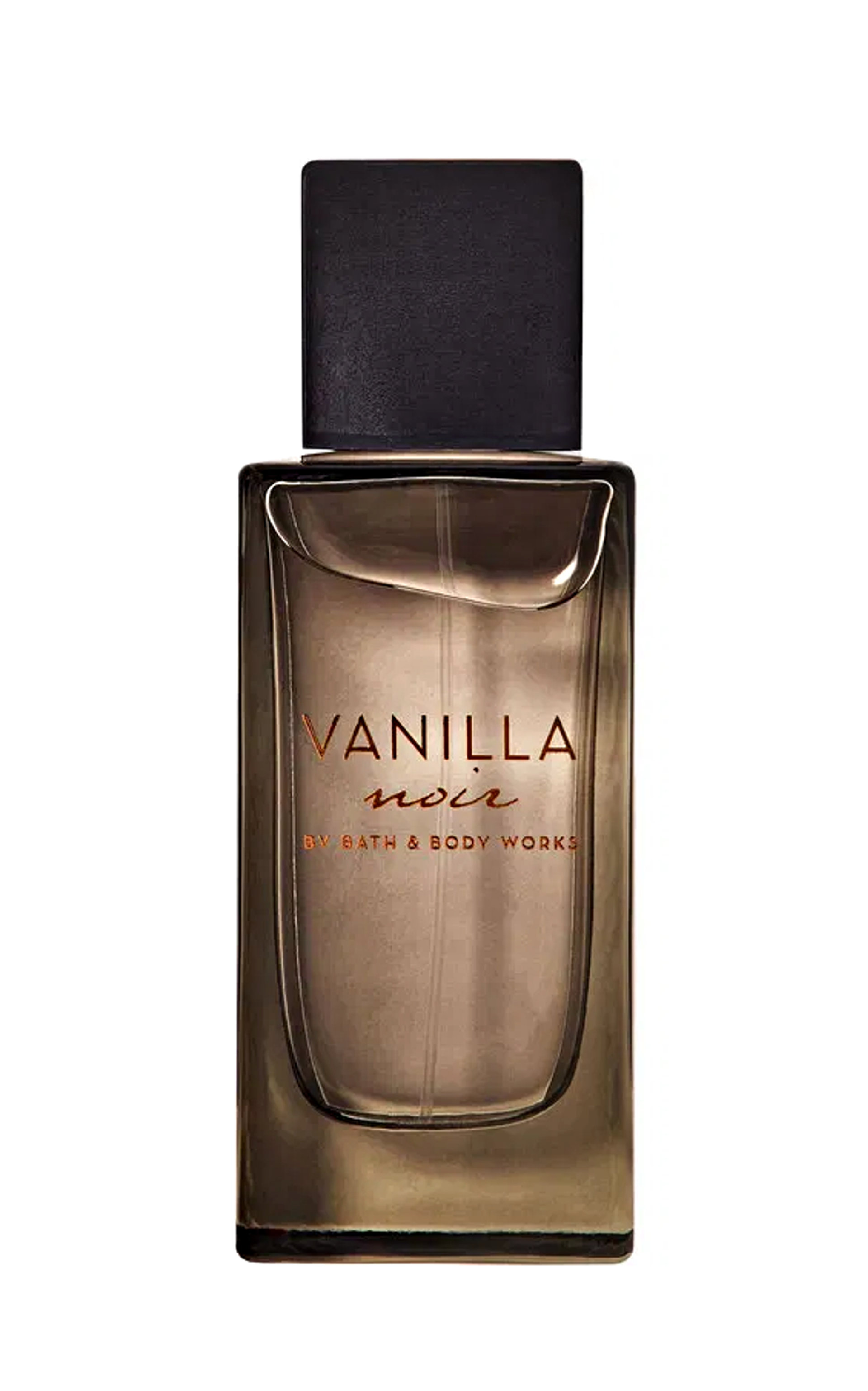 Picture of Vanilla Noir Cologne fragrance