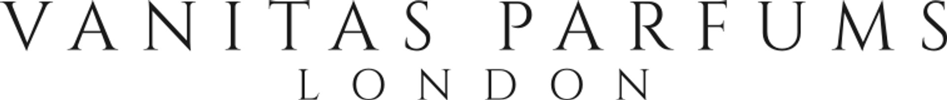 Picture of Vanitas Parfums brand
