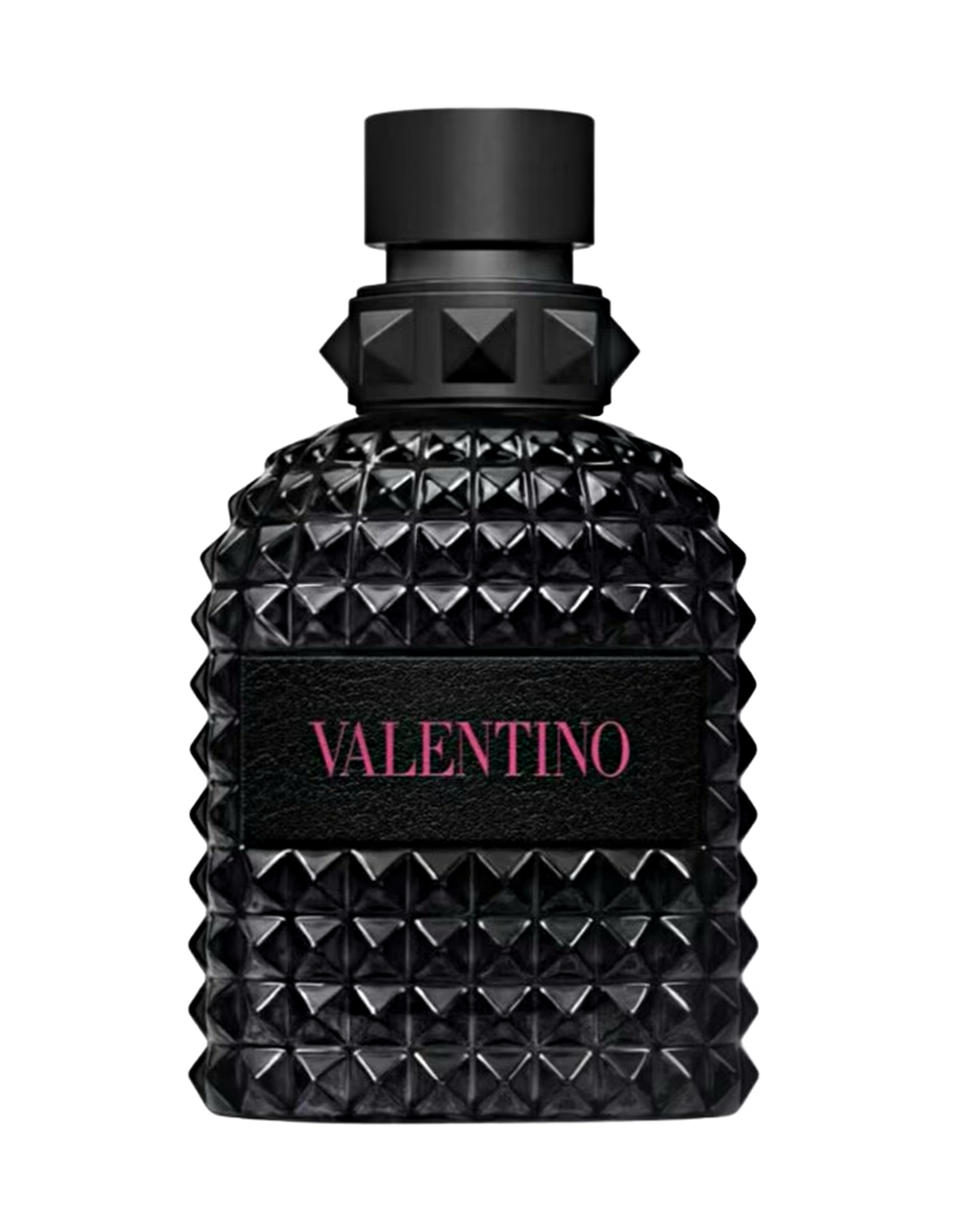Picture of Valentino Uomo Born in Roma Extradose fragrance
