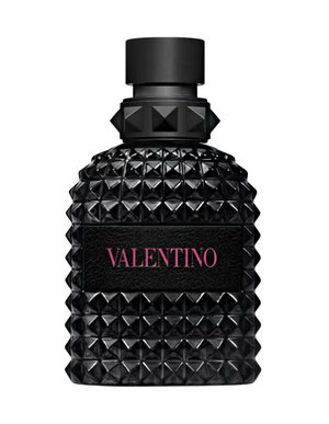 Picture of Valentino Uomo Born in Roma Extradose fragrance