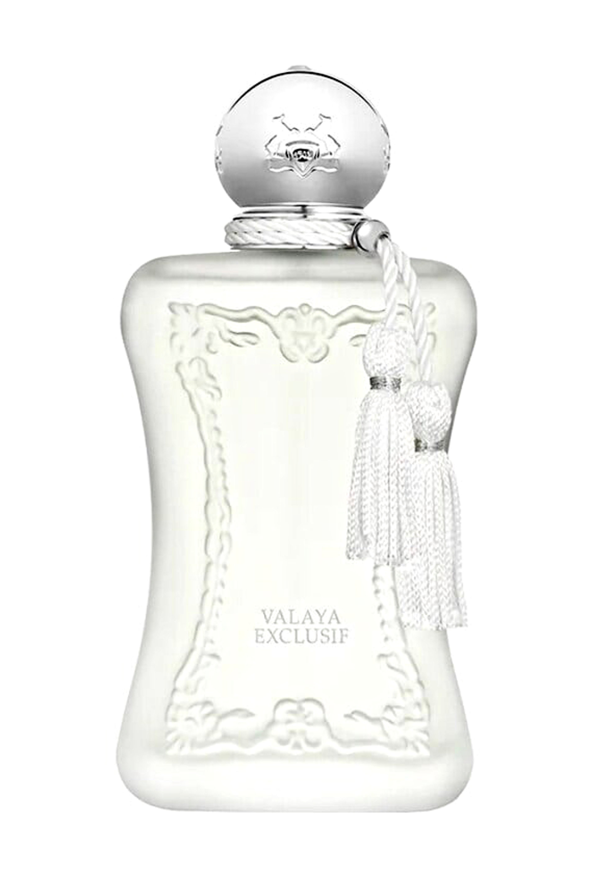 Picture of Valaya Exclusif fragrance