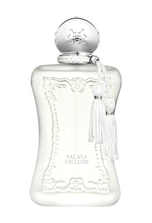 Picture of Valaya Exclusif fragrance