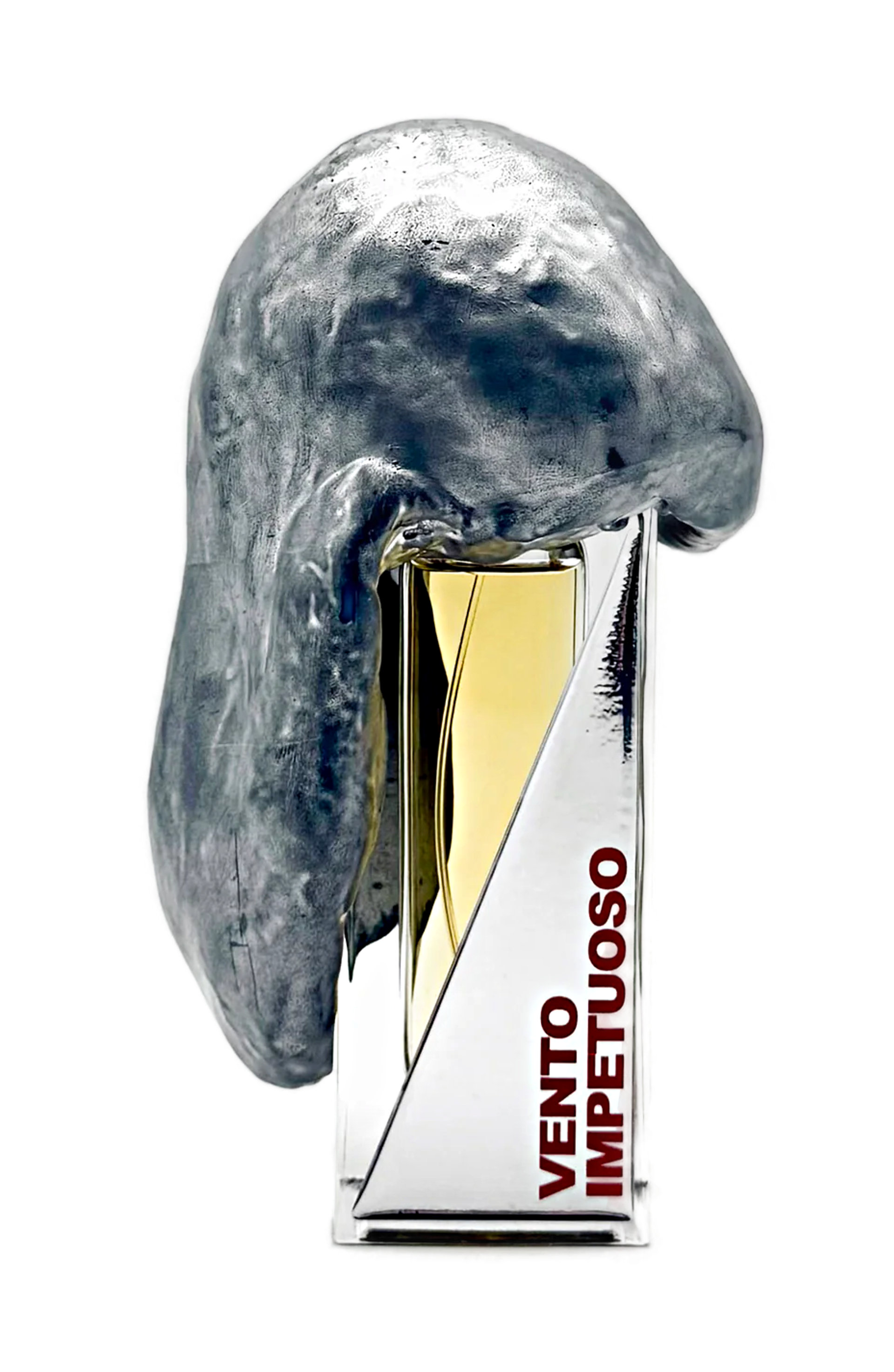 Picture of Vento Impetuoso fragrance