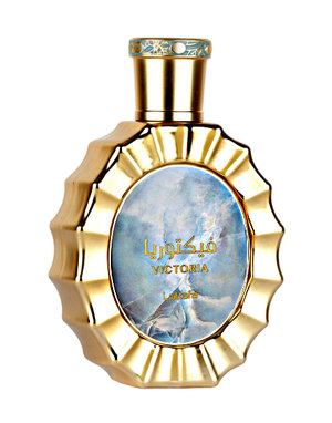 Picture of Victoria fragrance