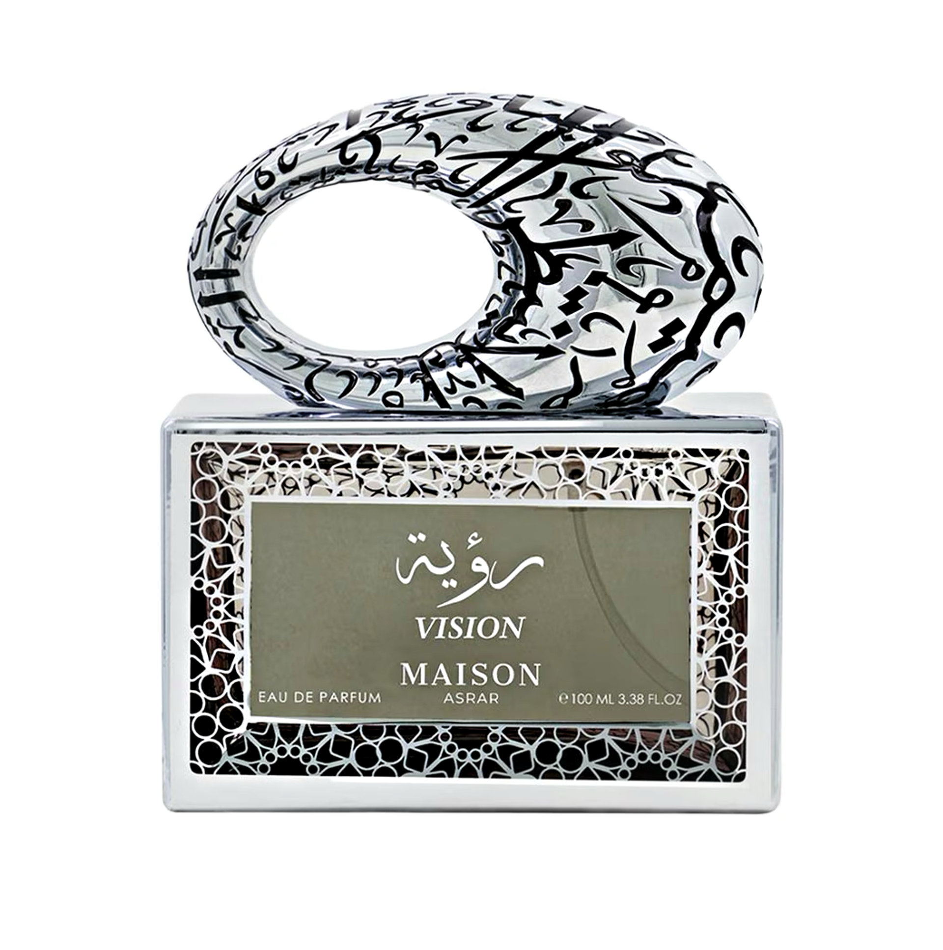 Picture of Vision fragrance