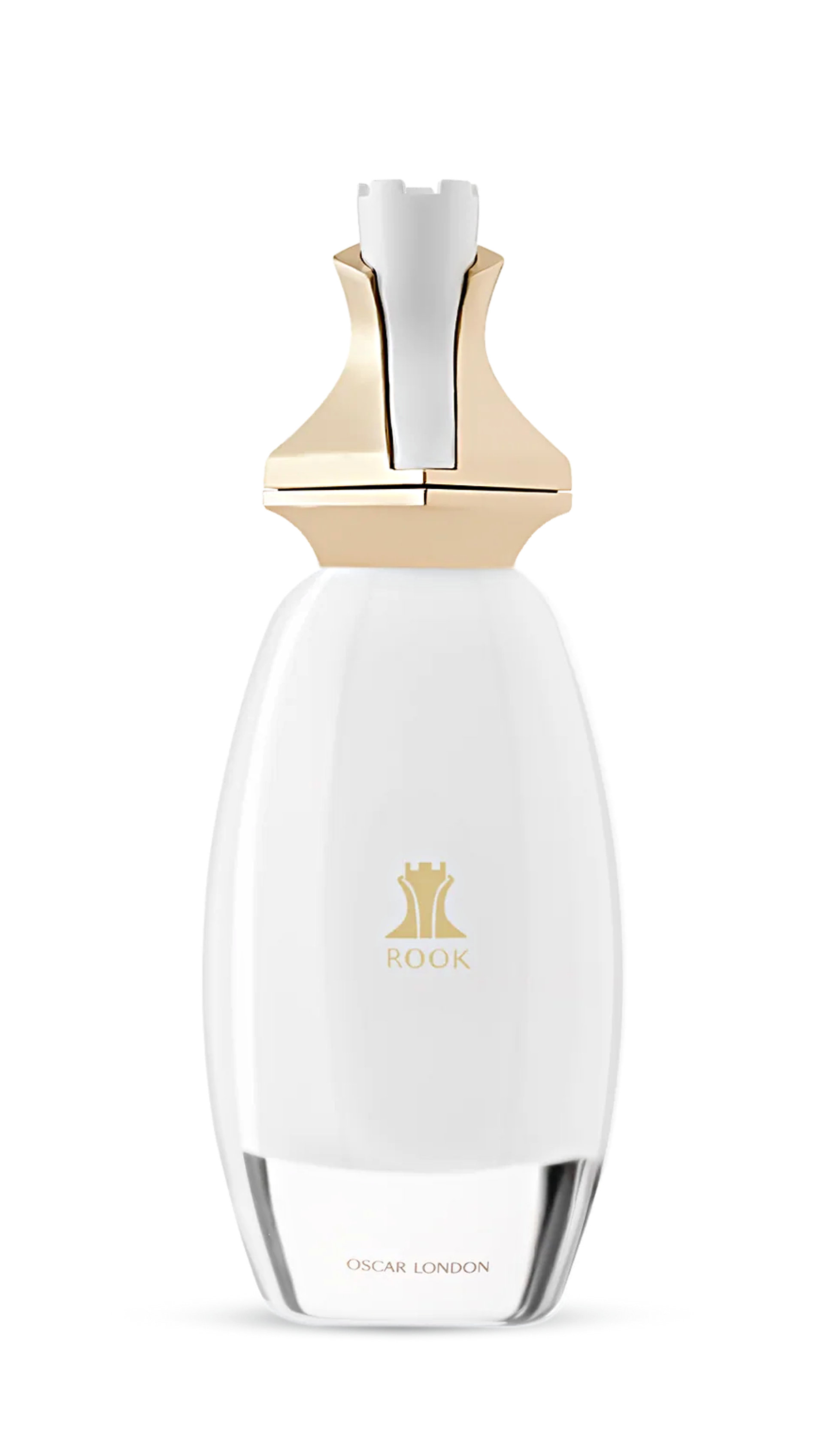Picture of White Rook fragrance