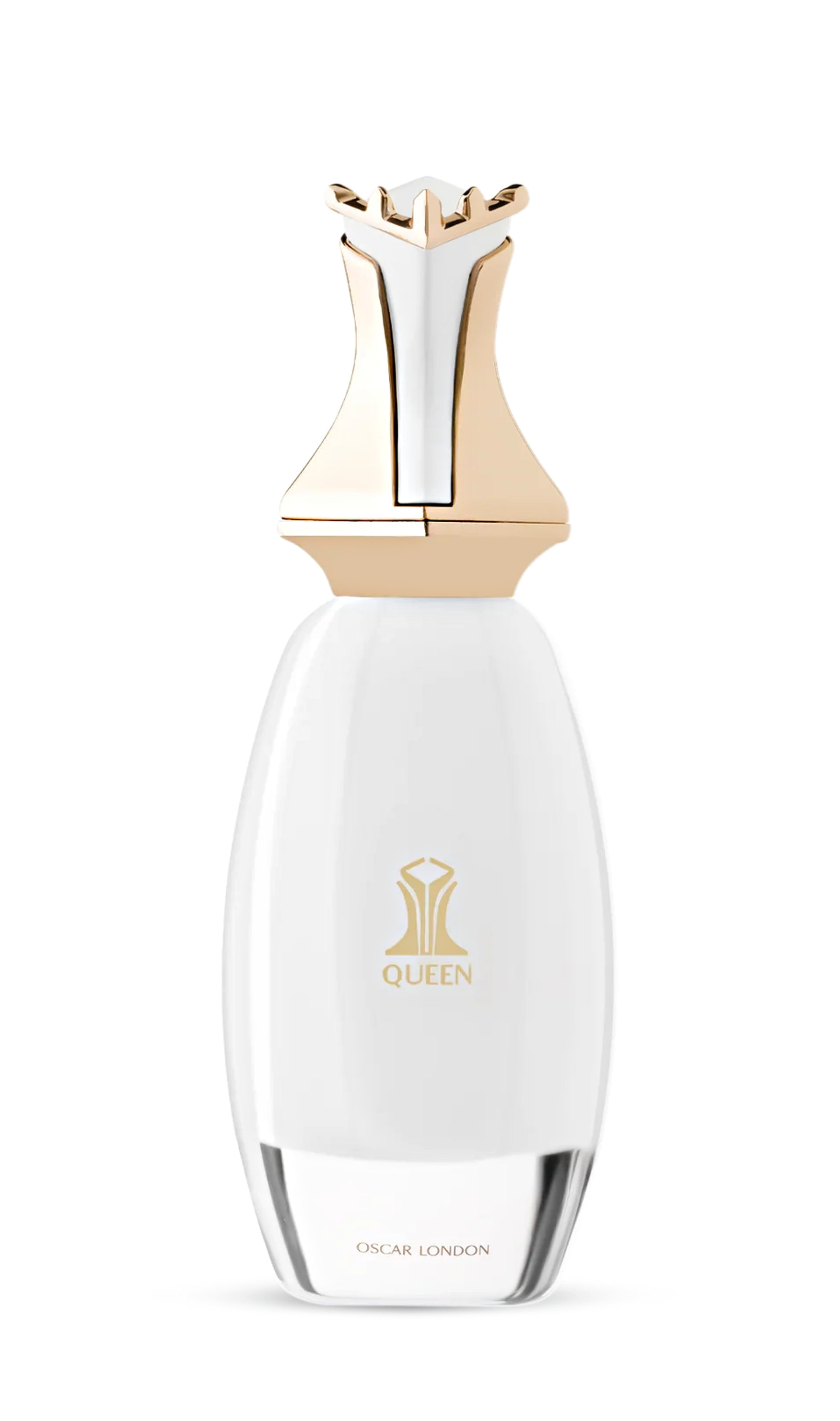 Picture of White Queen fragrance
