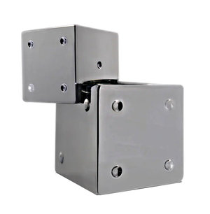 Your Turn by Billie Eilish perfume bottle