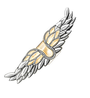 Picture of Zadig fragrance