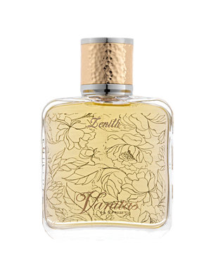 Zenith by Vanitas Parfums perfume bottle