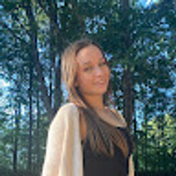 Avatar for user "oopsmybee"