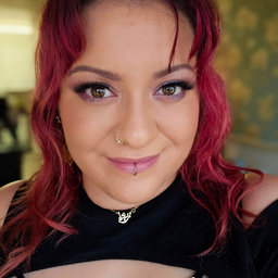 Avatar for user "sensua"