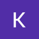 Avatar for user "kaitos."