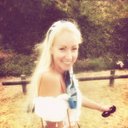 Avatar for user "teganmay"