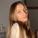 Avatar for user "juliapucman"