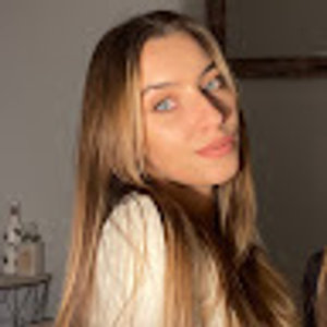 juliapucman - undefined