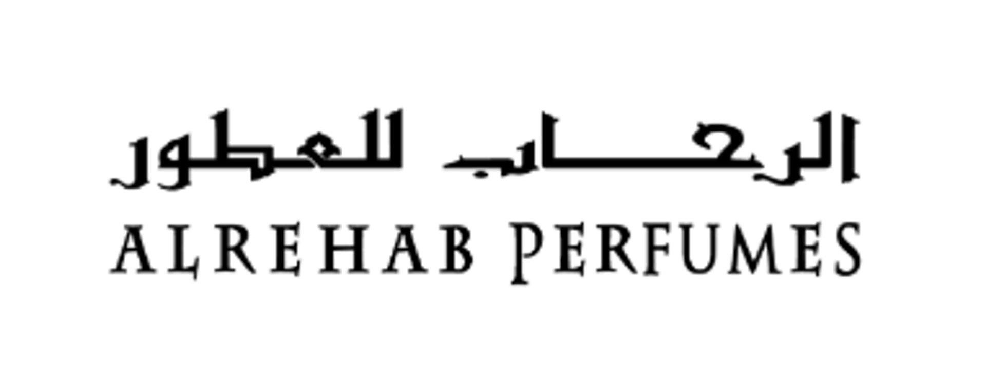 Picture of ALREHAB PERFUMES brand