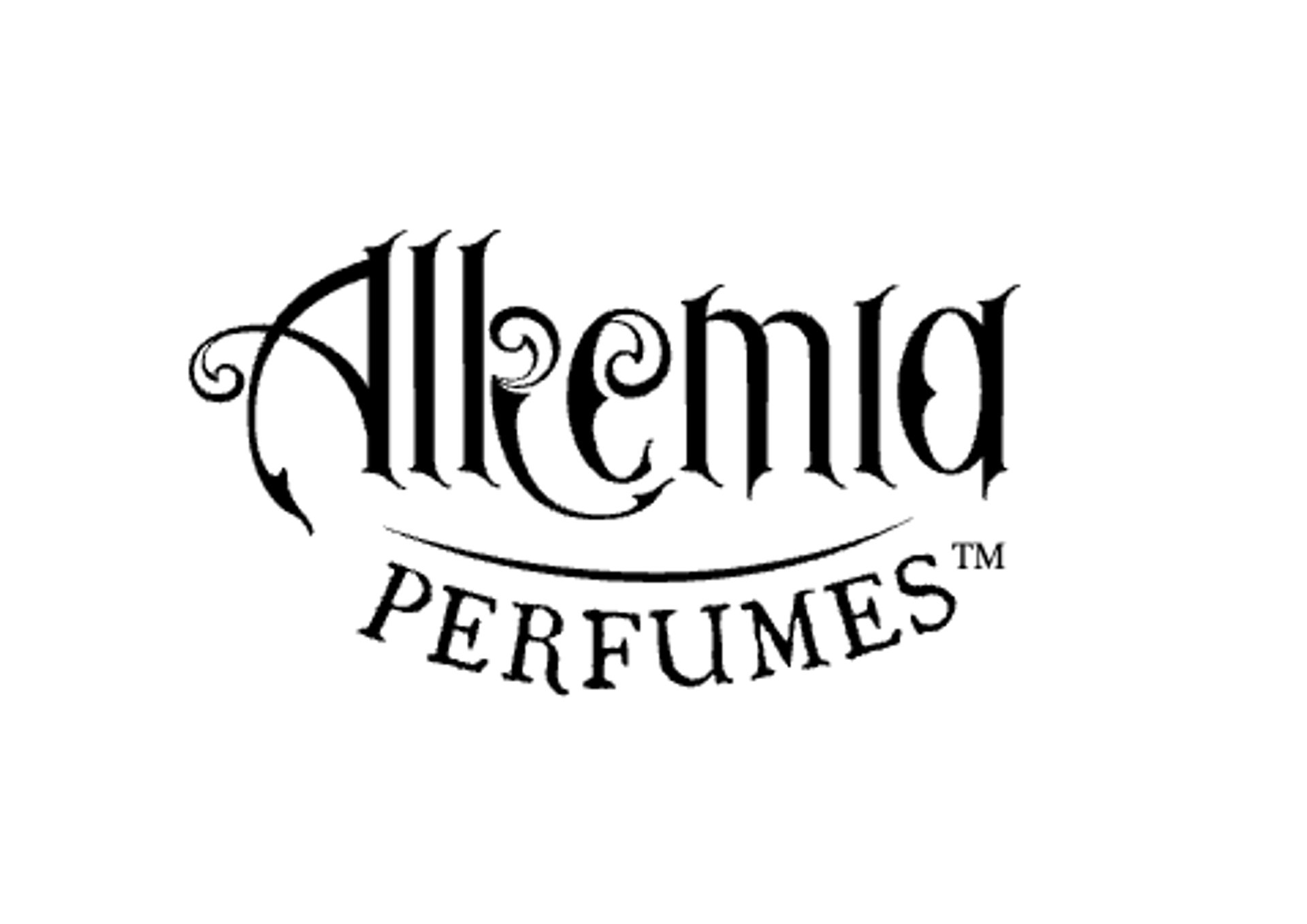 Picture of Alkemia brand