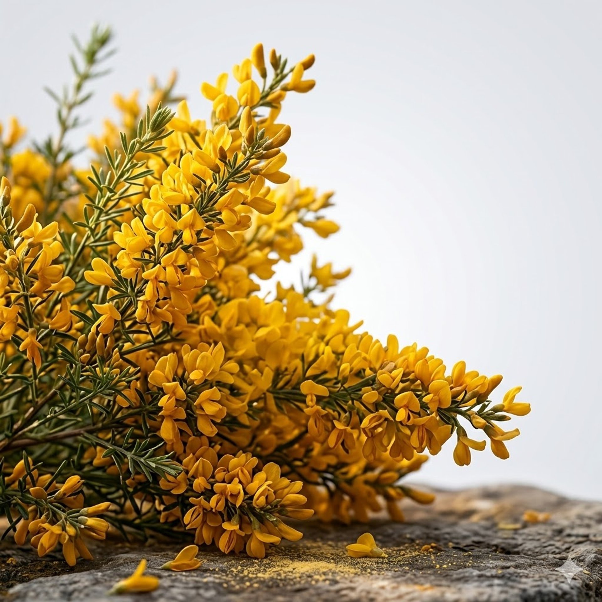 Picture of Broom note