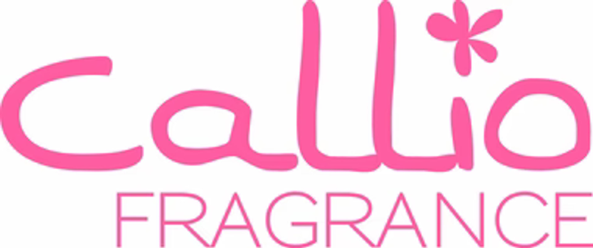 Picture of Callio Fragrance brand