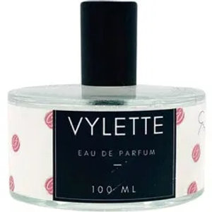 Vylette by Ganache Parfums perfume bottle