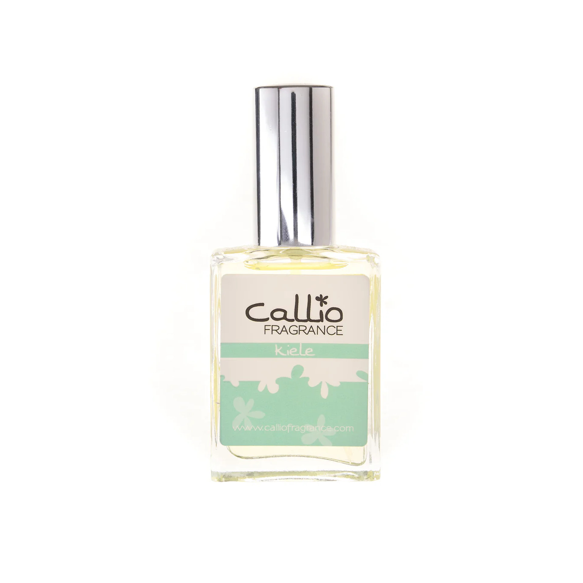 Kiele by Callio Fragrance