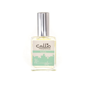 Kiele by Callio Fragrance perfume bottle