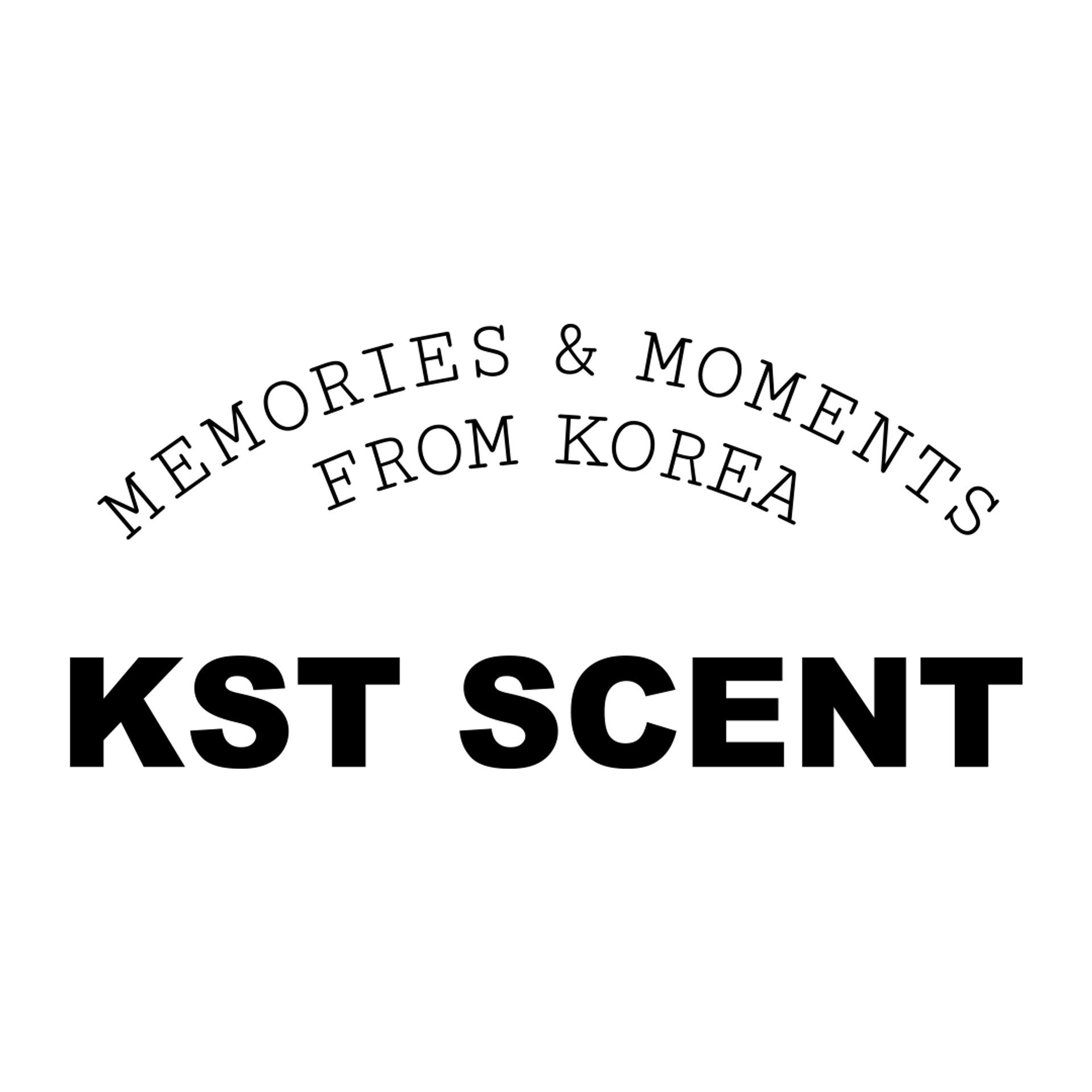 Picture of KST Scent brand