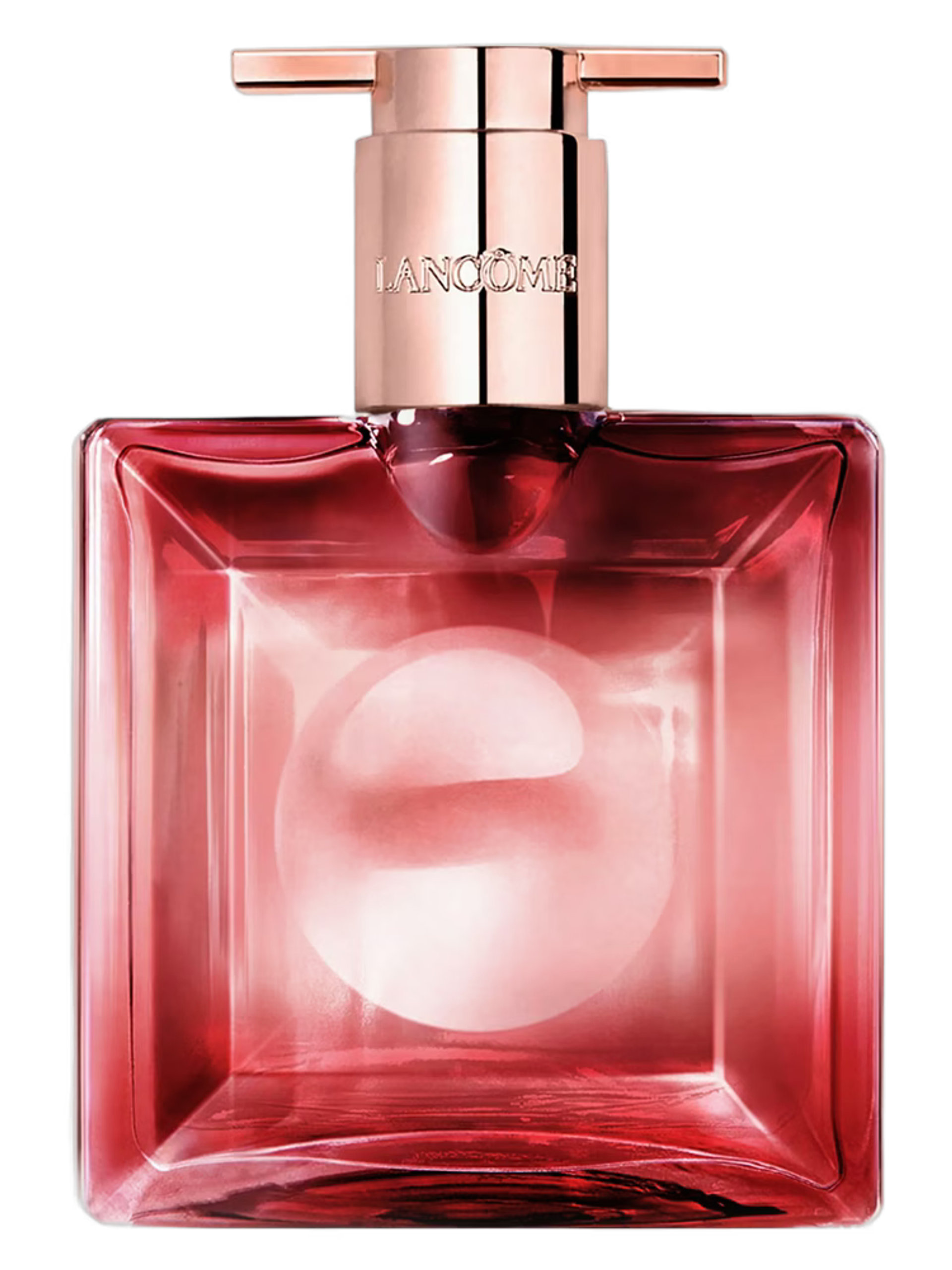 Idôle Power Eau de Parfum by Lancôme perfume bottle