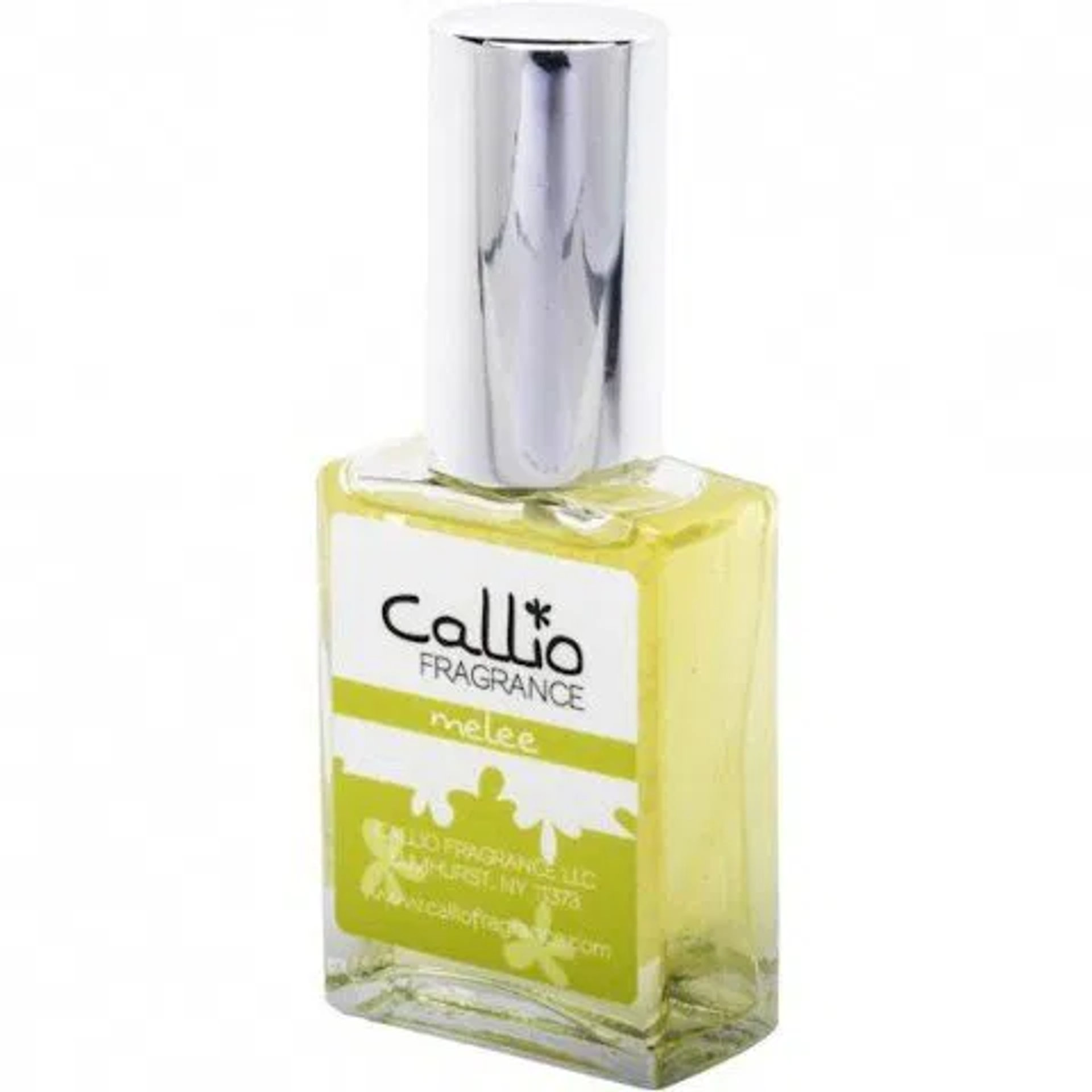 Melee by Callio Fragrance