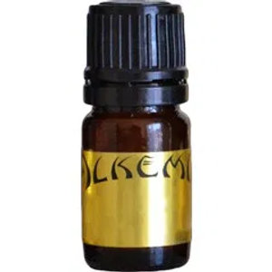 More Light! by Alkemia perfume bottle