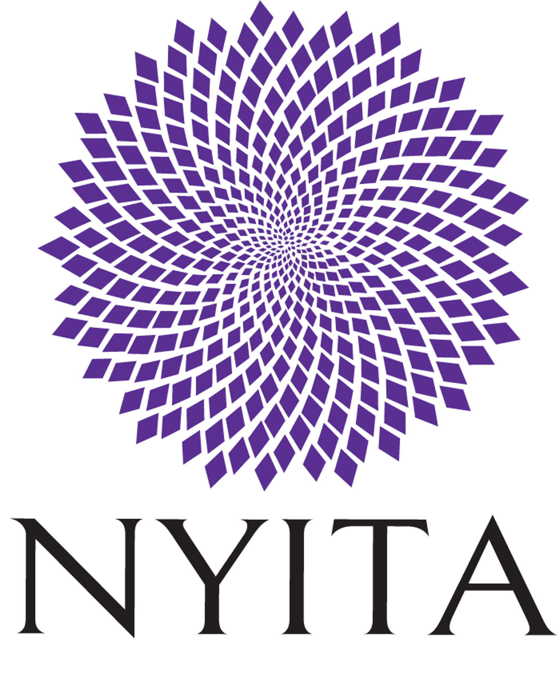 Picture of NYITA Collection brand