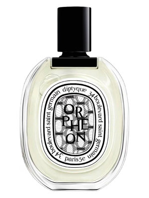 Orphéon by Diptyque perfume bottle