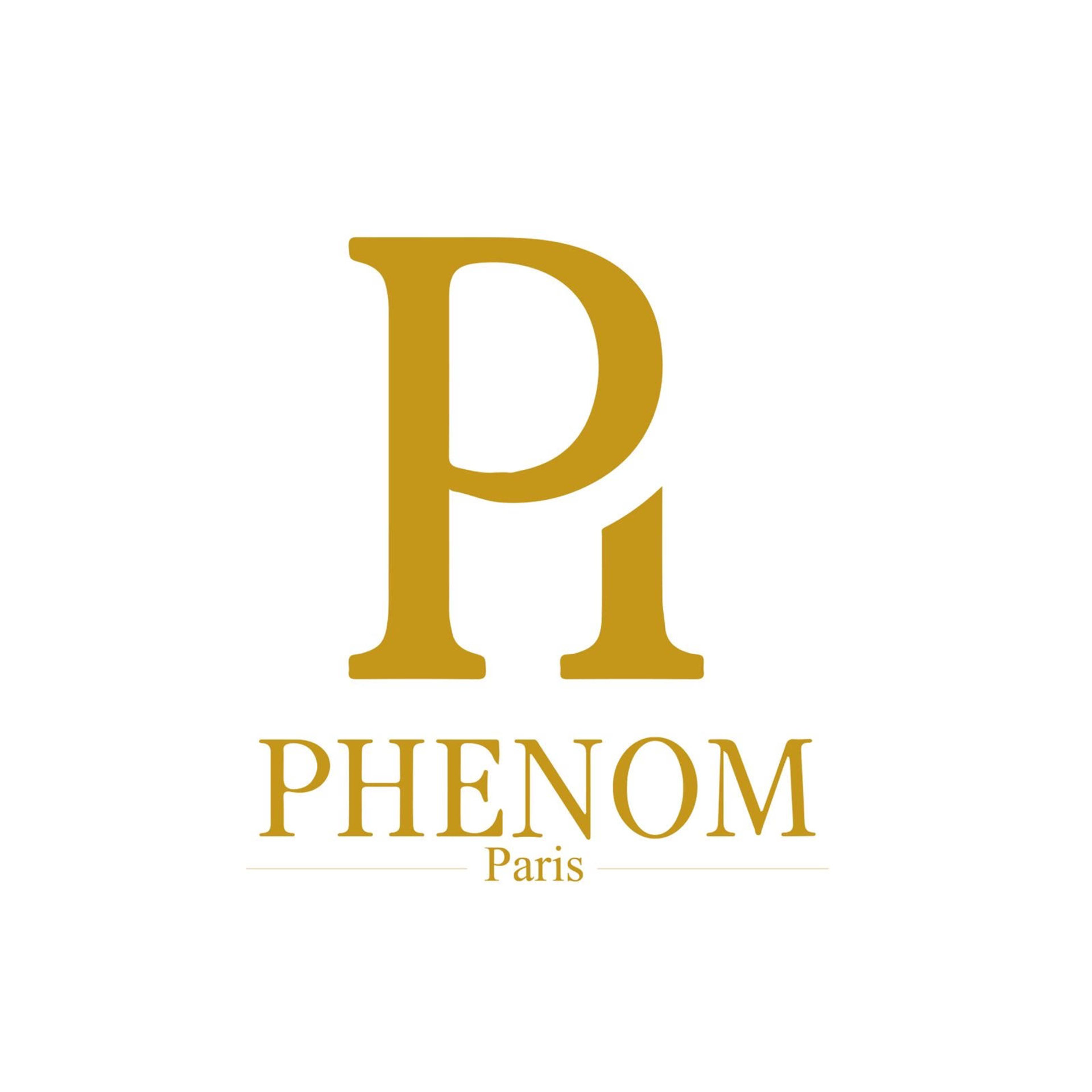 Picture of Phenom brand
