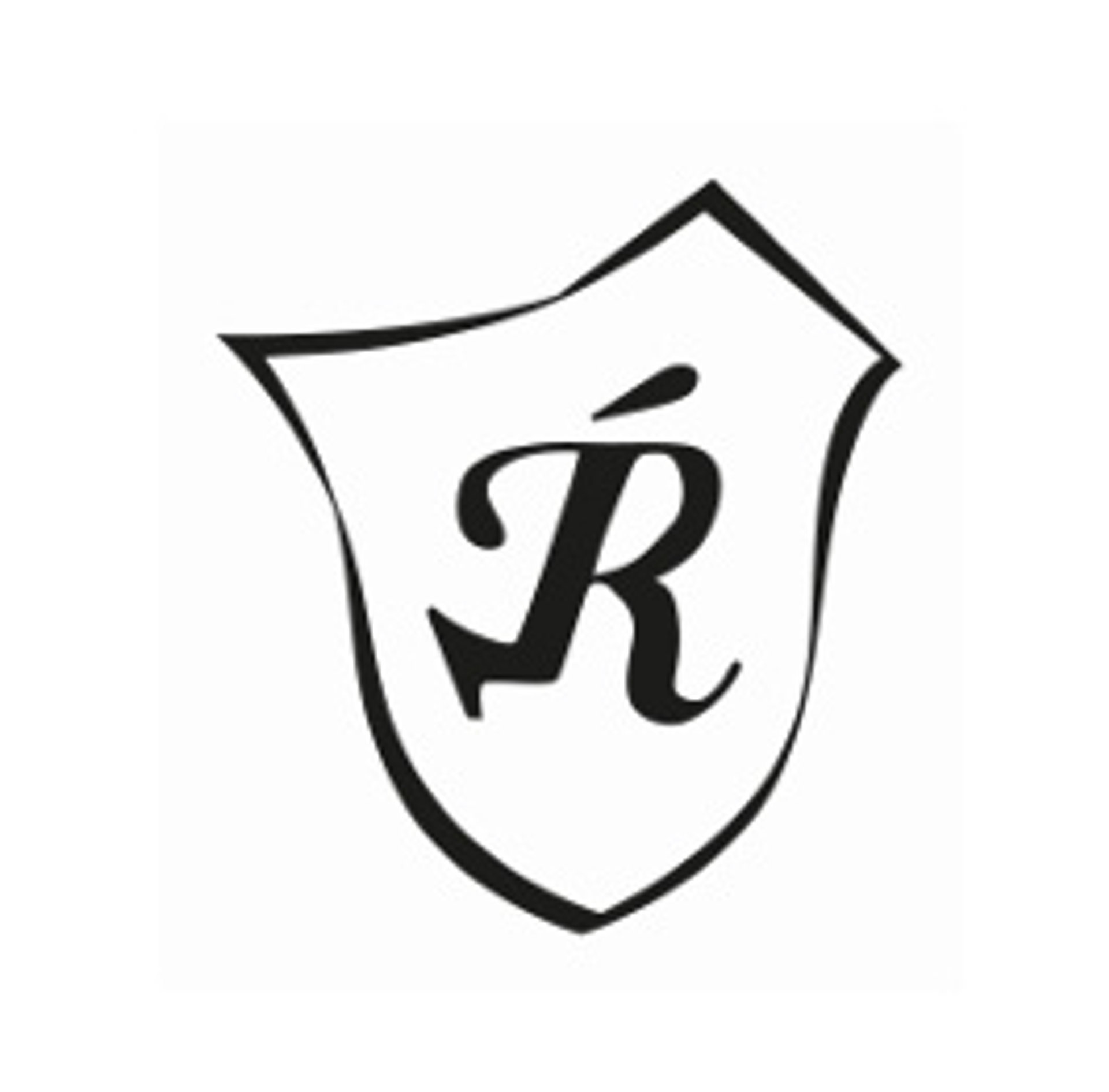 Picture of Reservation Parfums brand