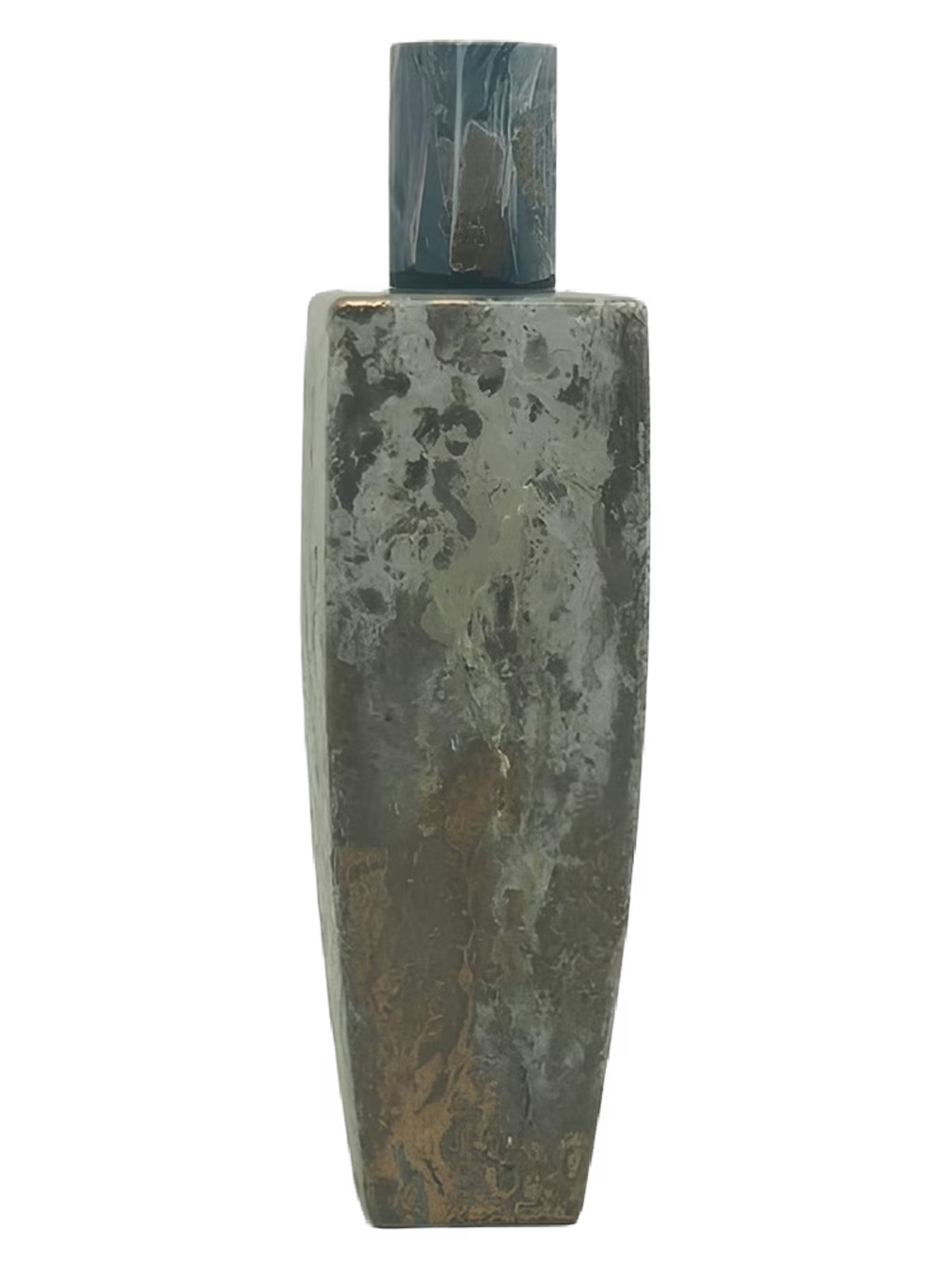 Sandia by Ganache Parfums