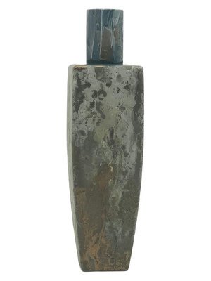 Sandia by Ganache Parfums perfume bottle