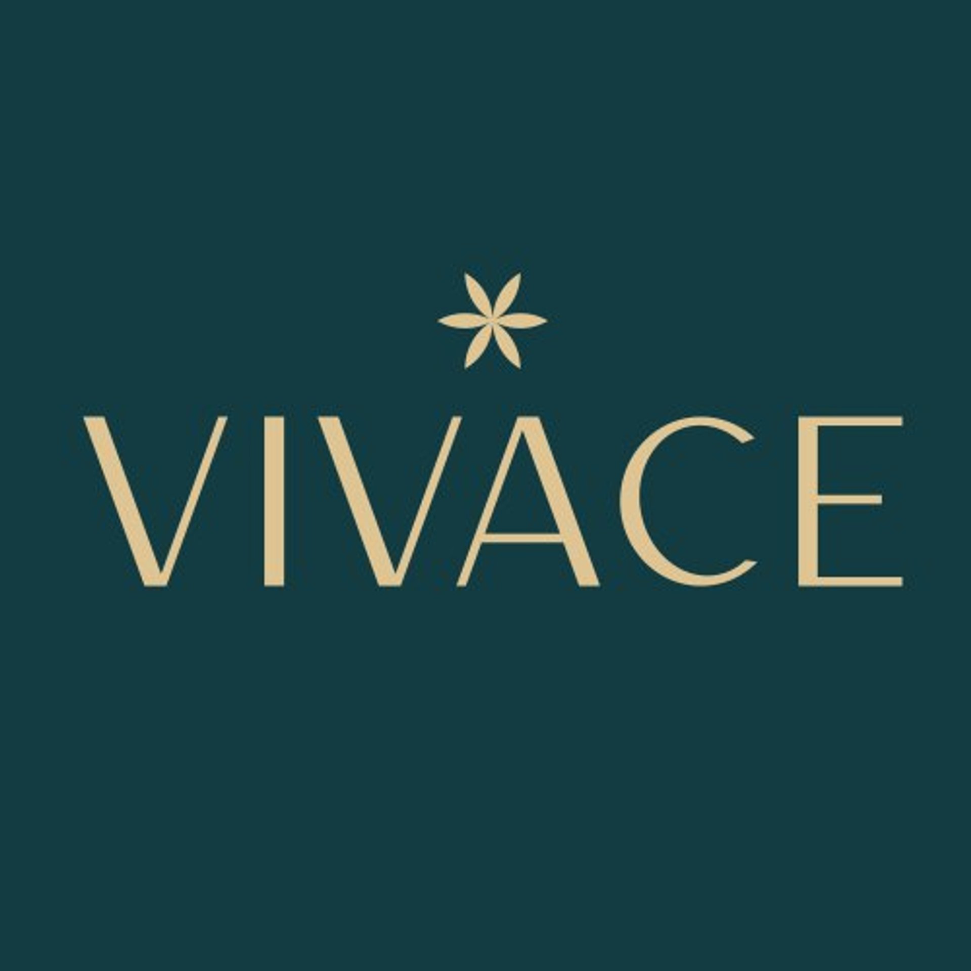 Picture of Vivace Perfumes brand