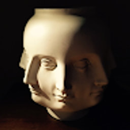 Avatar for user "joshnolasco"