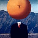 Avatar for user "monty"