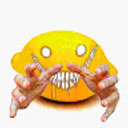 Avatar for user "cranium"