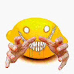 Avatar for user "cranium"