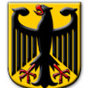 Avatar for user "darknetmatrix"