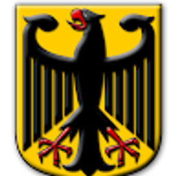 Avatar for user "darknetmatrix"