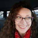 Avatar for user "mamaboocee"